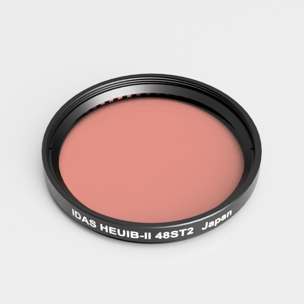 HEUIB-ll 48ST2