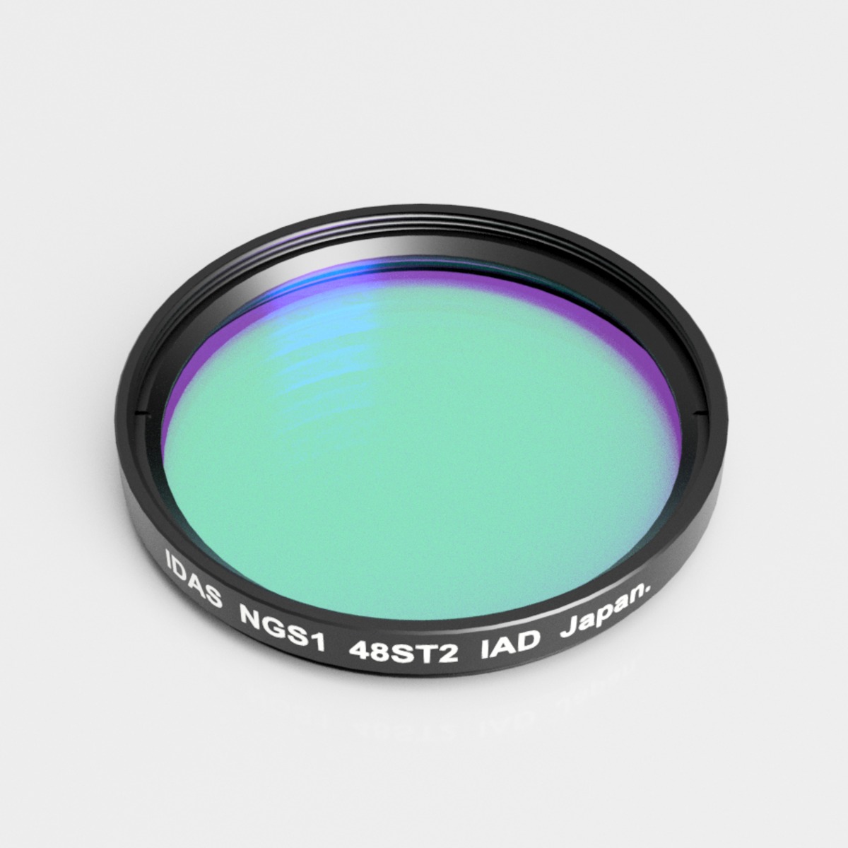NGS1 48ST2