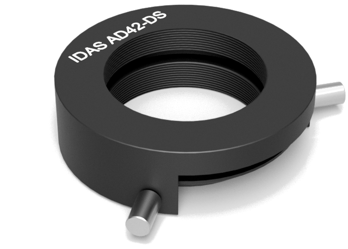 AD42-DS Adapter