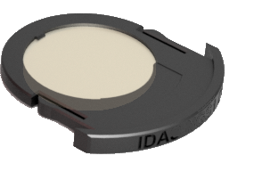 DTD DS