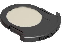 NGS1 DS