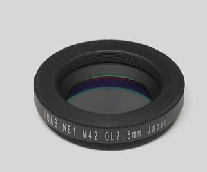 M42 Mount